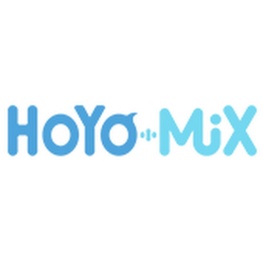 HOYO-MiX